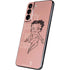 Betty Boop Fan Club Galaxy S22 Plus Skin